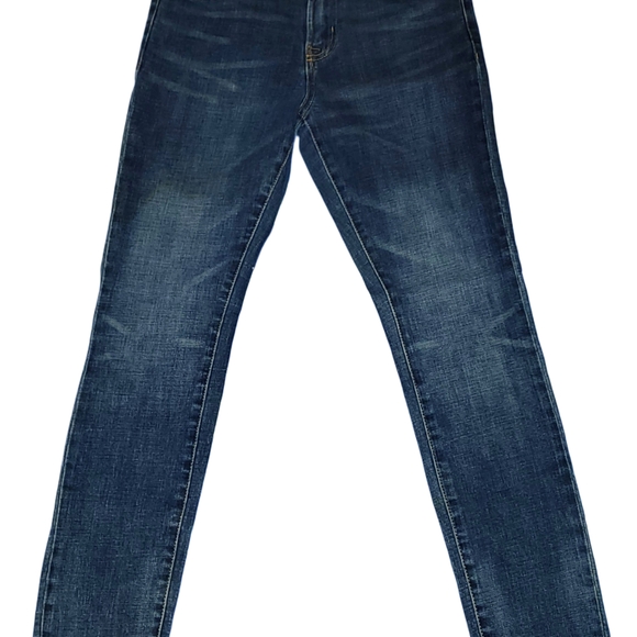Aeropostale Other - Men Blue Jeans